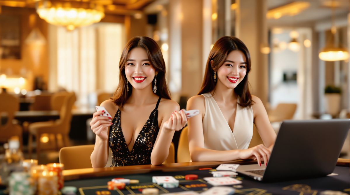 Tiger Slots Game Live Betting