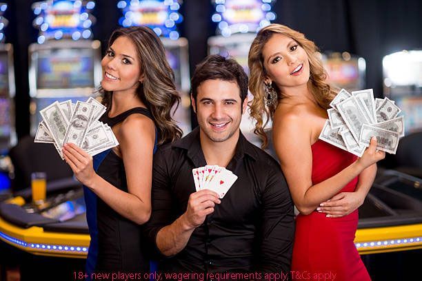 Tiger Slots Game Live Casino