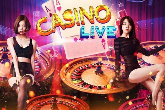 Tiger Slots Game Welcome Bonus