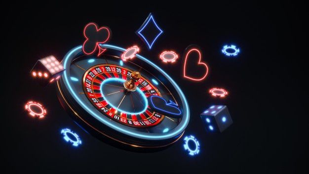 Tiger Slots Game Welcome Bonus