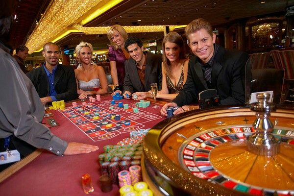 Tiger Slots Game Live Betting