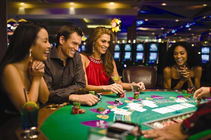 Tiger Slots Game Welcome Bonus
