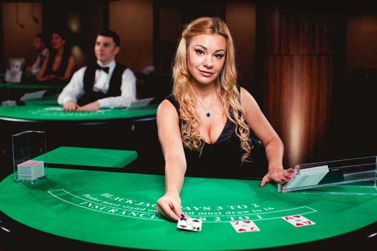 Tiger Slots Game Live Betting