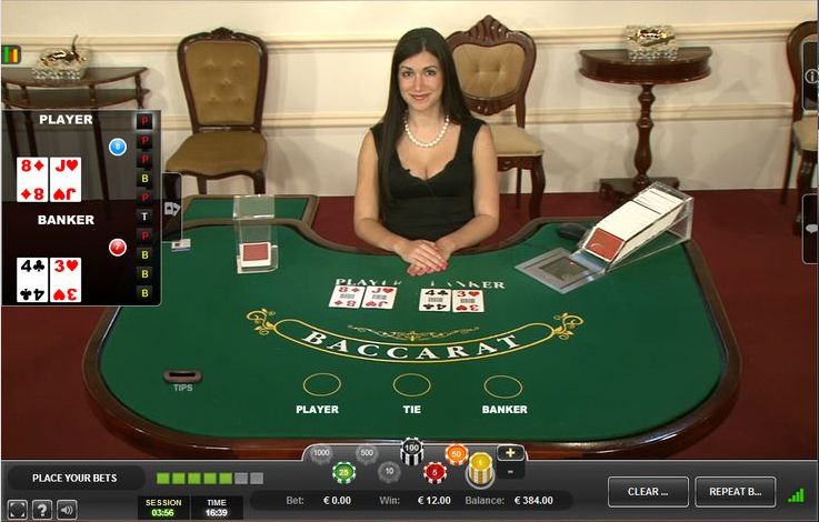 Tiger Slots Game Welcome Bonus
