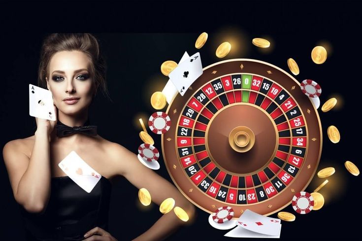 Casino Gambling Options