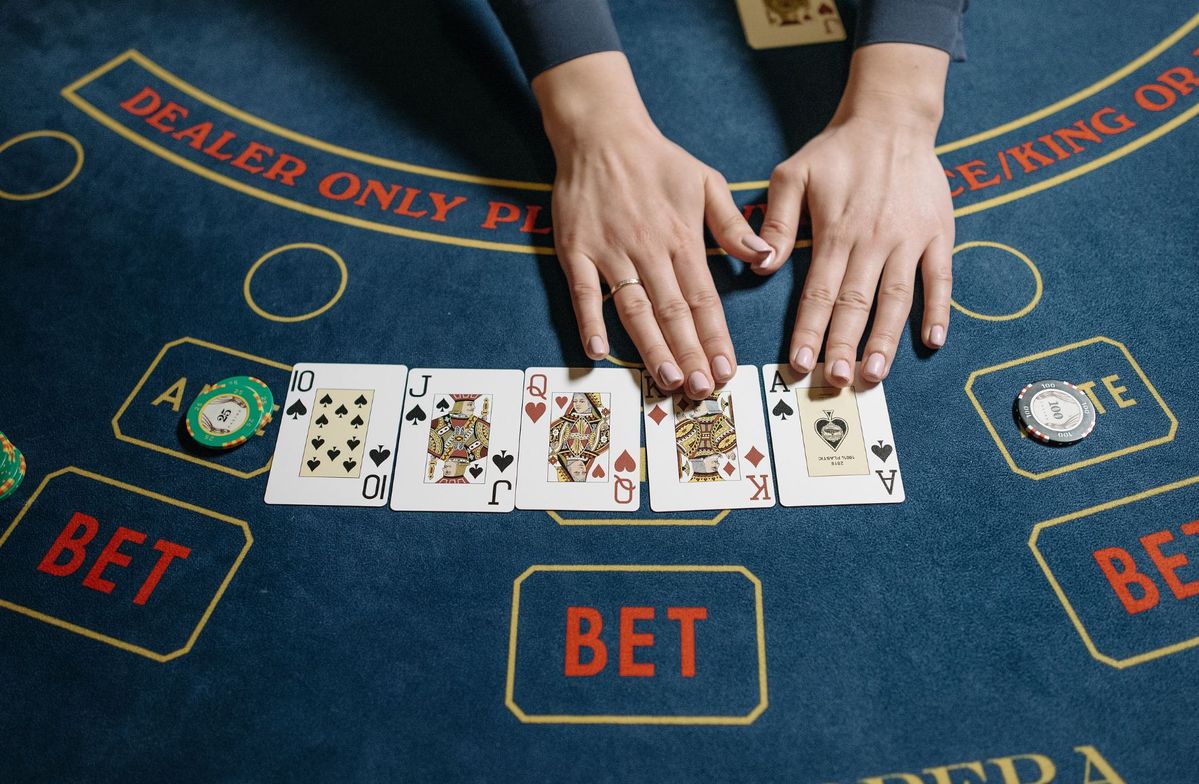 Tiger Slots Game Welcome Bonus