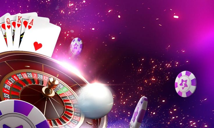 Tiger Slots Game Welcome Bonus