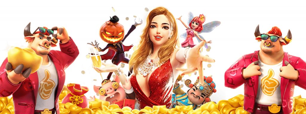 Tiger Slots Game Live Betting