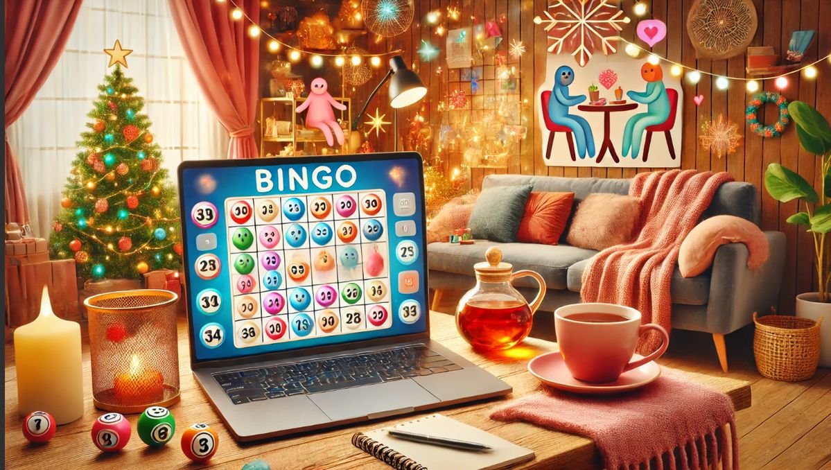 Tiger Slots Game Welcome Bonus